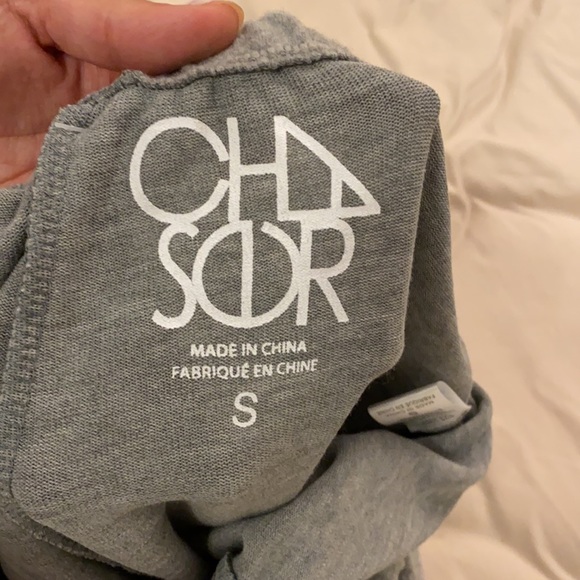 CHASER Joggers (S) - Picture 2 of 5